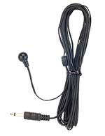 Russound 845.1 Single IR Emitter