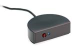 Russound 854 SaphIR compact tabletop infrared receiver