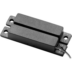 Directed 8600 Micro Magnetic Switch