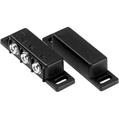 Directed 8601 Magnetic Switch