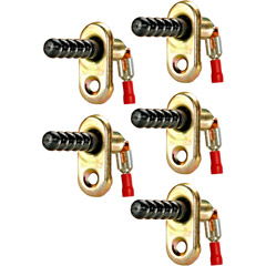 Directed 8608 European Pinswitch (5 Pack)