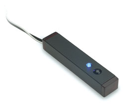 Russound 860 Phantom CFL Plasma Friendly IR Receiver
