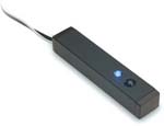 Russound 860 Phantom CFL Plasma Friendly IR Receiver