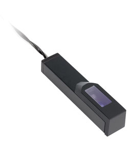 Russound 860P Phantom CFL Plasma Friendly IR Receiver