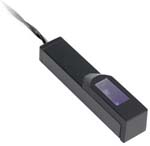 Russound 860P Phantom CFL Plasma Friendly IR Receiver