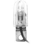 Directed 8610 Mercury Switch (5 Pack)