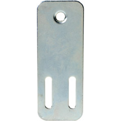 Directed 8614 Pinswitch Brackets   (10 Pack)