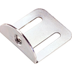 Directed 8615 Angled Pinswitch Brackets (10 Pack)