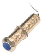 Russound 862P Plasma Eye CFL Plasma Friendly Mini flush-mount ir receiver
