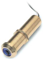 Russound 862 Eye IR Receiver