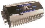 Kole Audio C-20D 20 Farad 24 Volt Digital Hybrid Capacitor