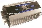 Kole Audio C-30D 30 Farad 24 Volt Digital Hybrid Capacitor