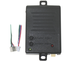 Crimestopper CS-95MDFR Mini Dual Field Interior Perimeter Microwave Sensor