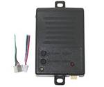 Crimestopper CS-95MDFR Mini Dual Field Interior Perimeter Microwave Sensor