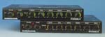 Audio Control Four.1i In-Dash Equalizer / Line Driver