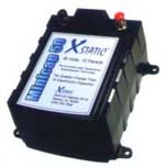 BatCap MiniCap 50 10 Farad Capacitor Authorized BatCap Dealer