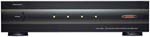 Xantech MRAUDIO4X4 4 Source 4 Zone Audio Controller
