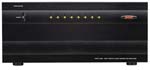Xantech MRAUDIO8X8 8 Source 8 Zone Audio Controller