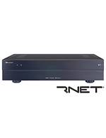 Russound VM1 Video Matrix HD Component Video Distribution System