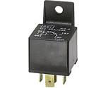 Crimestopper XX-402A High-Current Relay