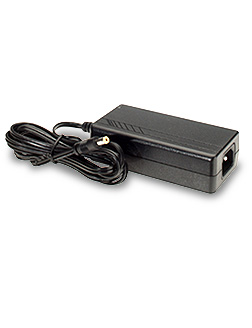 Russound A-PS A-Bus Power Supply