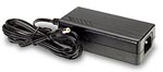 Russound A-PS A-Bus Power Supply