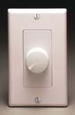 Russound ALTx-2D Decora Impedance Matching Stereo Volume Control