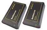 Buttkicker BK-LINK Wireless 900 Mhz RF Audio Transmitter