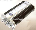 SPL CP15 15 Farad Hybrid Super Capacitor