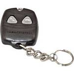 Crimestopper CS-362 TX 2-Button Transmitter with Dynamic Code for CS-2000 III
