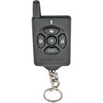 Crimestopper CS-511 TX 5-Button Transmitter