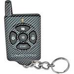Crimestopper CS-512 TW  Sidekick  1-Way Transmitter