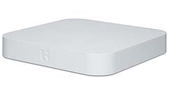 Russound BGK2 iBridge Bay iTunes Media Server OCTOBER 2007 SPECIAL