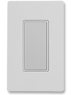 Russound ISSP ComPoint Single Gang Speaker