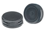 Kole KB-1 KE Series 2-Way, 200W Mount Tweeters