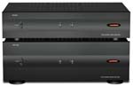 Xantech PA1235 12 Channel 35 Watt IR Amplifier