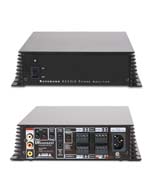 Russound R235LS 2 x 35 Watt @ 8 Ohms Amplifier