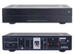Russound R275HC 2 X 75 Watt @ 8 Ohms Amplifier
