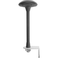 Terk SIR4 Sirius Truck Mount Antenna