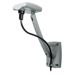 Terk XM-6 XM Outdoor Home Antenna