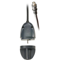 Terk XM-EXT50 XM Satellite Radio 50' Indoor/Outdoor Extension Kit