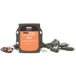 XM Satellite Radio XMDPIO-110 XM Direct Smart Digital Adapter