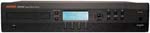 Xantech Xmusic W+ 160 GB 4 Zone Digital Music Server