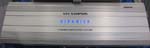 Hifonics XXV Sampson Generation XXV 1 X 8000 RMS Competition Amplifier