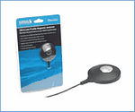 Directed Sirius Satellite Radio 14120 Ultra Low Car Antenna