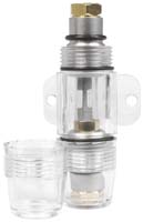 Earthquake FBAG1 4G/8G AGU In-Line Fuse Holder