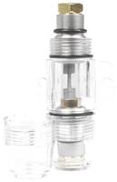 Earthquake FBAG1 4G/8G AGU In-Line Fuse Holder