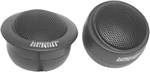 Earthquake Sound TW-25S  160W 1 Inch high definition soft dome tweeter