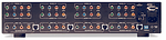 Xantech HD44CC5 FOUR ZONE/SOURCE HD VIDEO DISTRIBUTION WITH CAT5