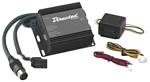 Directed  86103 GM AUXILIARY INTERFACE